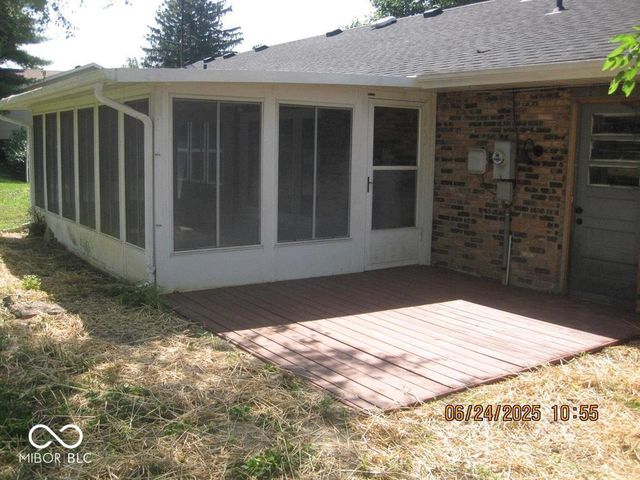 4308 E Maple Manor Parkway, Muncie, IN 47302