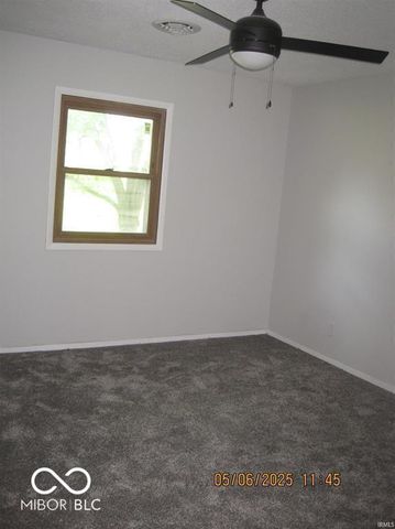 4308 E Maple Manor Parkway, Muncie, IN 47302