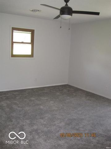 4308 E Maple Manor Parkway, Muncie, IN 47302