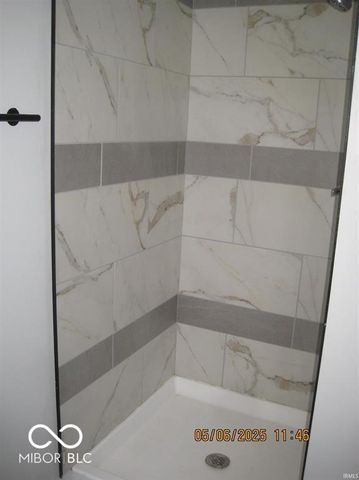 4308 E Maple Manor Parkway, Muncie, IN 47302