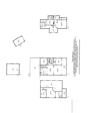 14557 West Avenue, Orland Park, IL 60462
