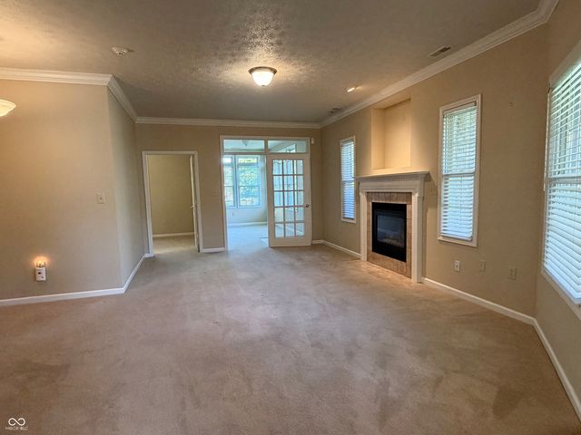 932 Kirkpatrick Place, Greenfield, IN 46140