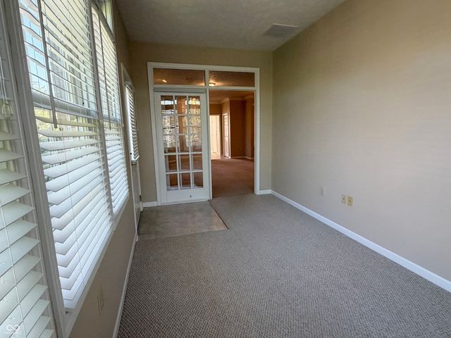 932 Kirkpatrick Place, Greenfield, IN 46140