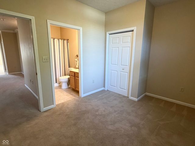 932 Kirkpatrick Place, Greenfield, IN 46140