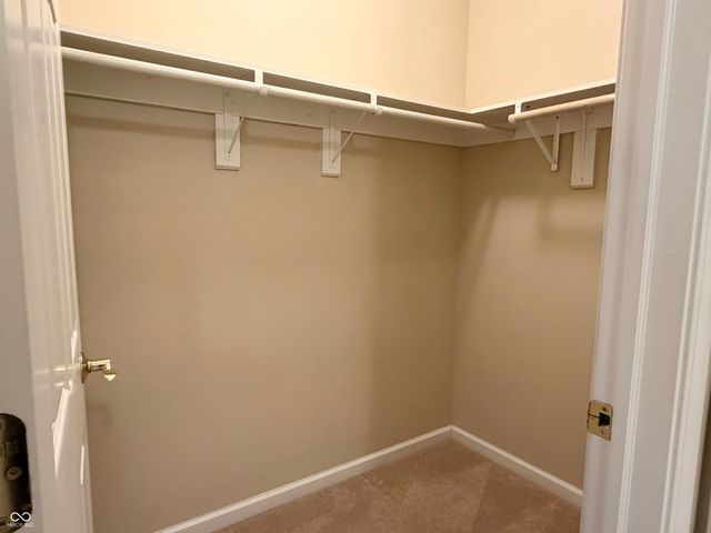 932 Kirkpatrick Place, Greenfield, IN 46140