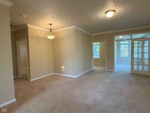 932 Kirkpatrick Place, Greenfield, IN 46140