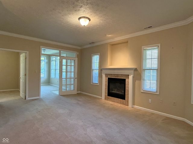 932 Kirkpatrick Place, Greenfield, IN 46140