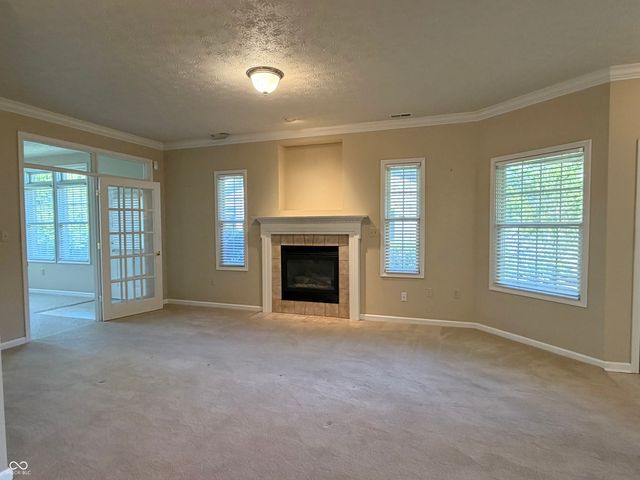 932 Kirkpatrick Place, Greenfield, IN 46140