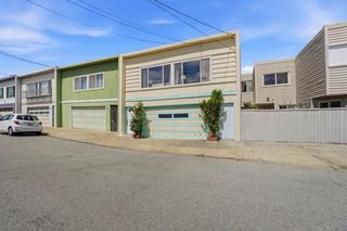 8 Pretor Way, San Francisco, CA 94112