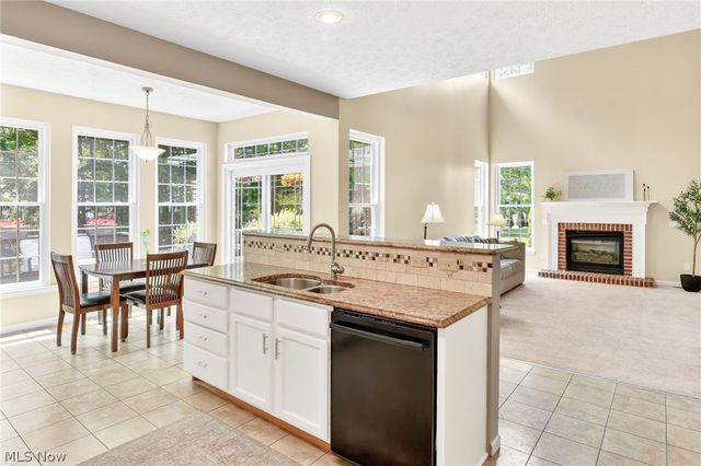 33999 Hickory Court, Avon, OH 44011