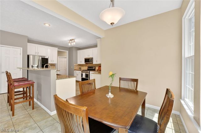 33999 Hickory Court, Avon, OH 44011