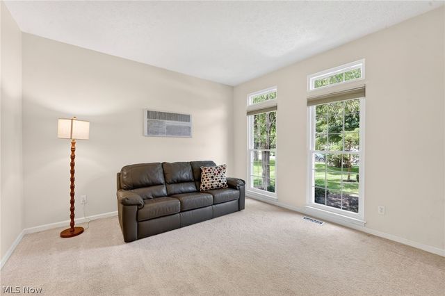 33999 Hickory Court, Avon, OH 44011