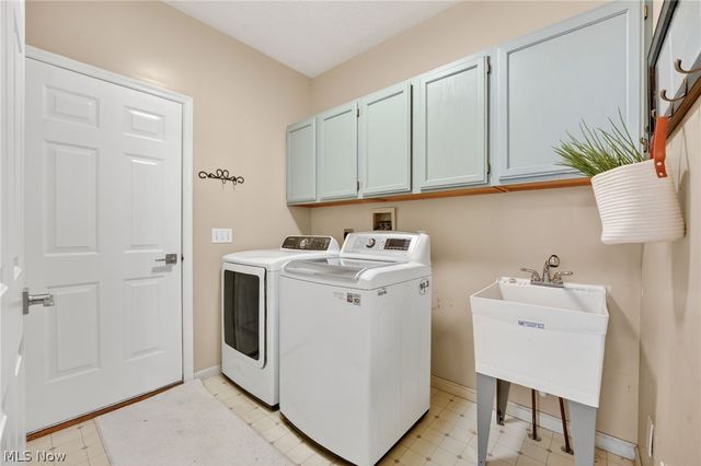 33999 Hickory Court, Avon, OH 44011