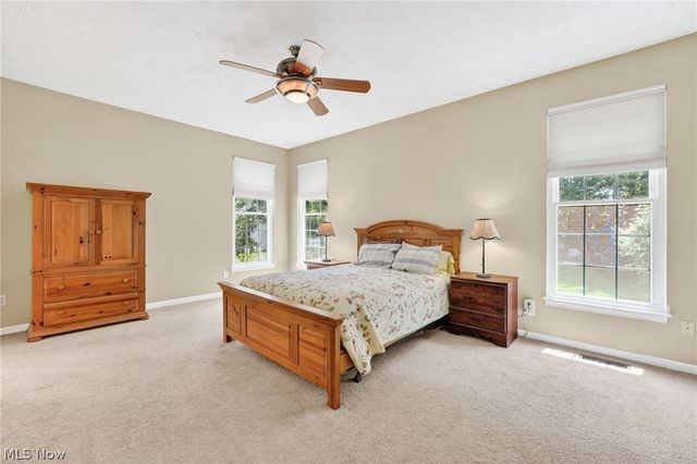 33999 Hickory Court, Avon, OH 44011