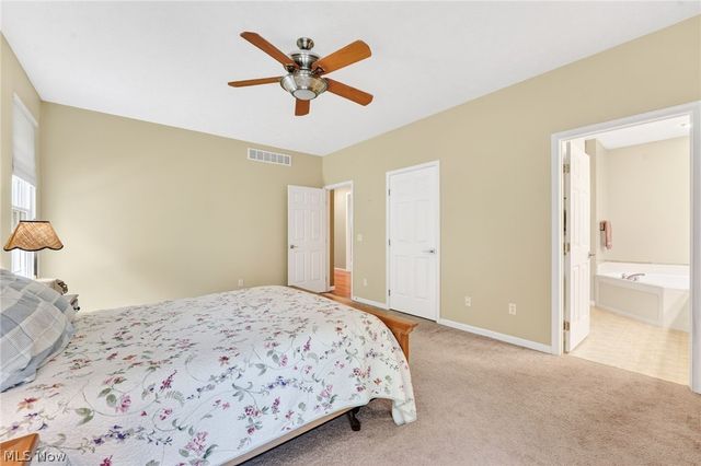 33999 Hickory Court, Avon, OH 44011