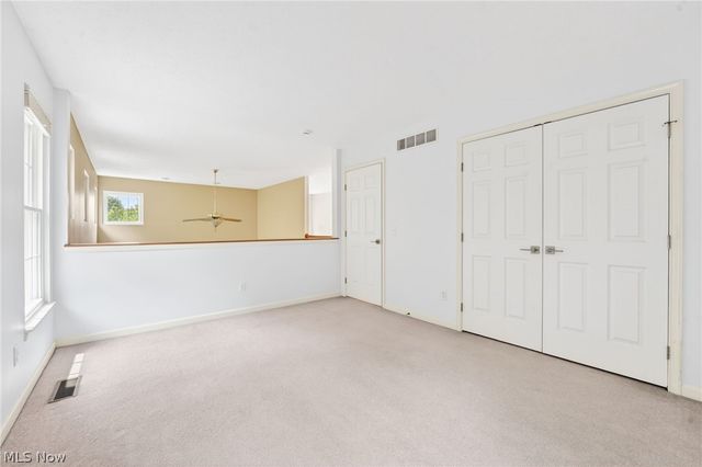 33999 Hickory Court, Avon, OH 44011