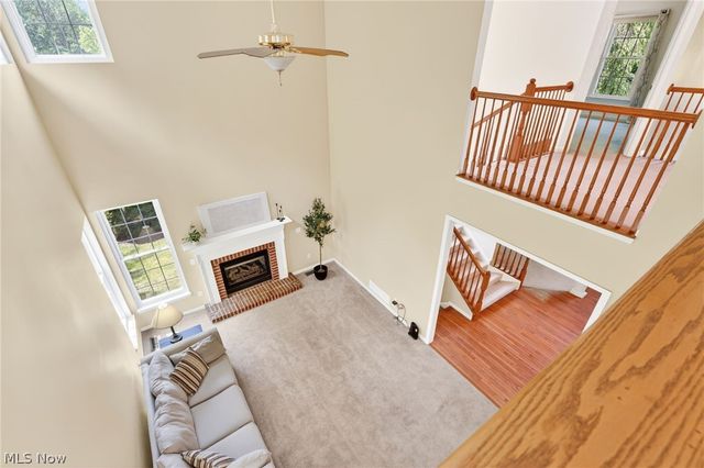 33999 Hickory Court, Avon, OH 44011