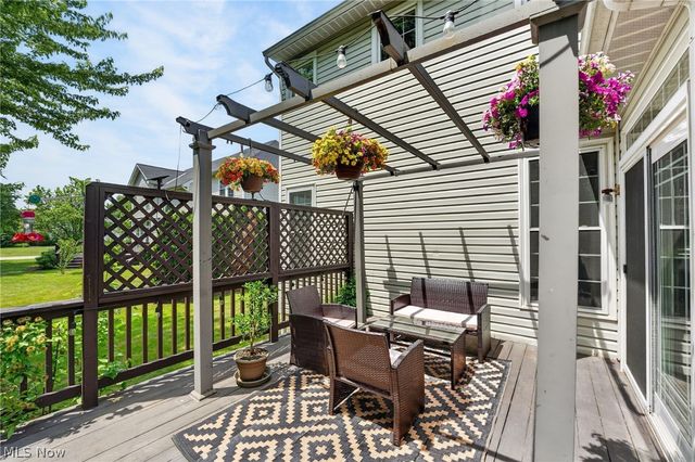 33999 Hickory Court, Avon, OH 44011