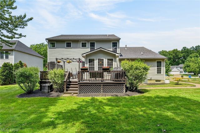 33999 Hickory Court, Avon, OH 44011