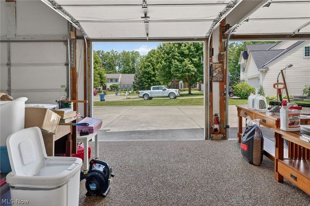 33999 Hickory Court, Avon, OH 44011