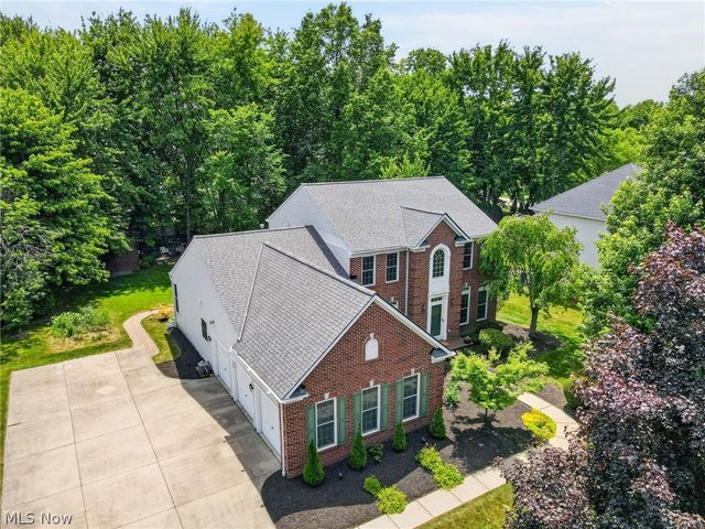 33999 Hickory Court, Avon, OH 44011