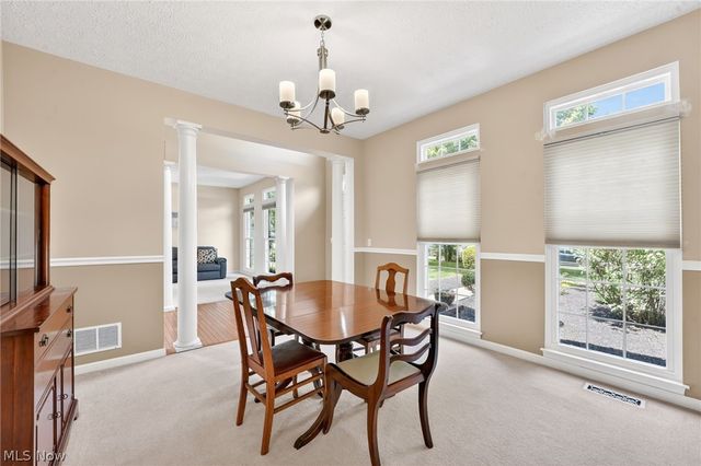 33999 Hickory Court, Avon, OH 44011