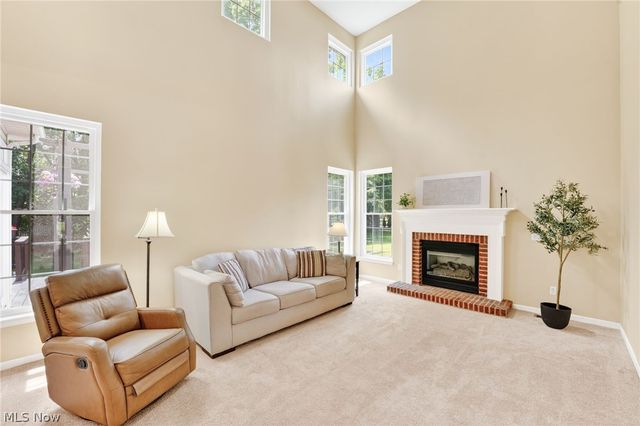 33999 Hickory Court, Avon, OH 44011