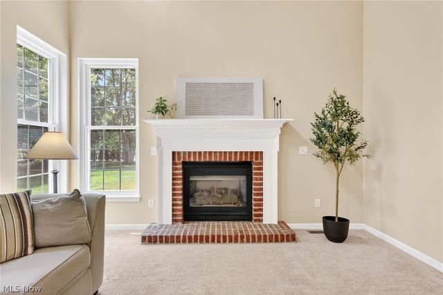 33999 Hickory Court, Avon, OH 44011