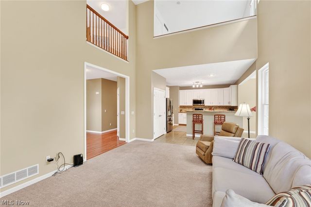 33999 Hickory Court, Avon, OH 44011