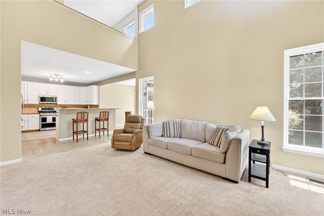 33999 Hickory Court, Avon, OH 44011