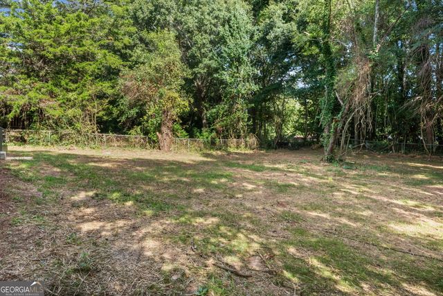 1111 Parkview Drive, Griffin, GA 30224