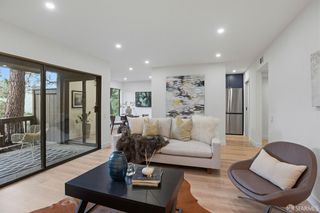 3355 Brittan Avenue 4, San Carlos, CA 94070