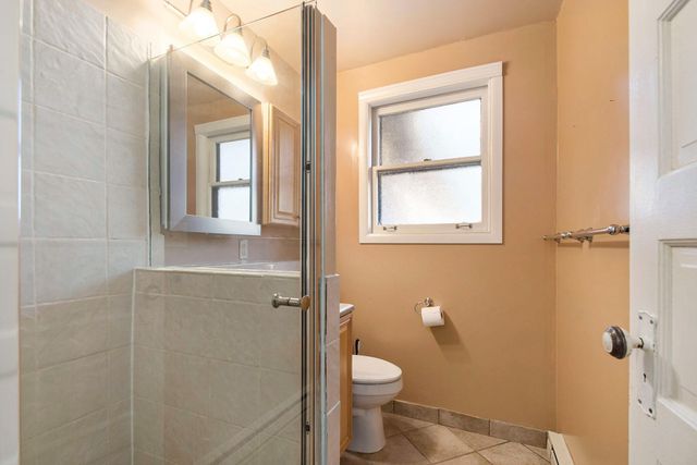 6629 W East Road, Three Oaks, MI 49128