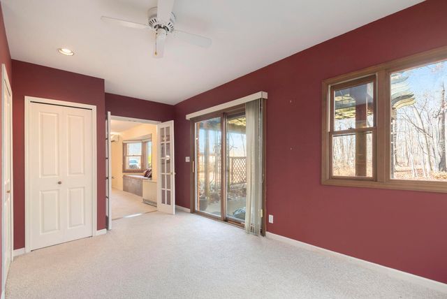 6629 W East Road, Three Oaks, MI 49128