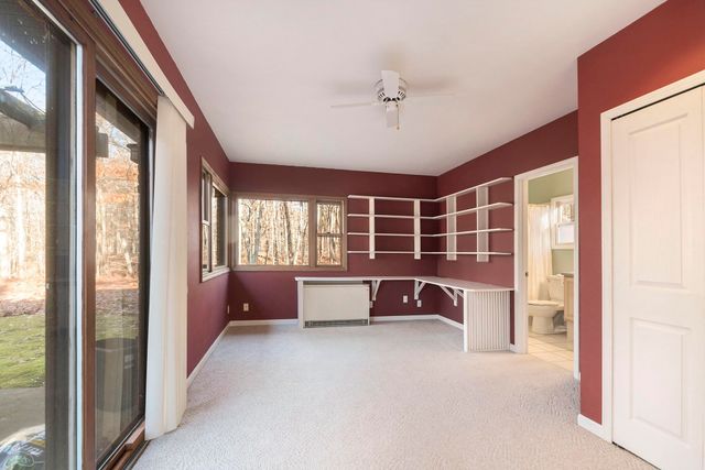 6629 W East Road, Three Oaks, MI 49128