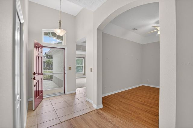 1149 CORINTH GREENS DRIVE, Sun City Center, FL 33573