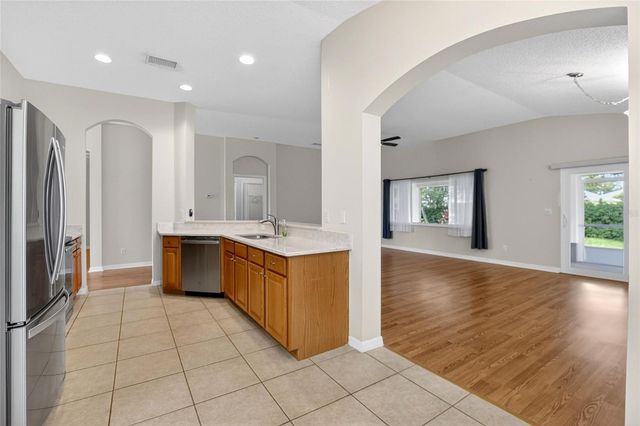 1149 CORINTH GREENS DRIVE, Sun City Center, FL 33573