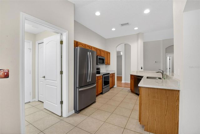 1149 CORINTH GREENS DRIVE, Sun City Center, FL 33573