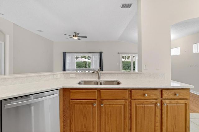 1149 CORINTH GREENS DRIVE, Sun City Center, FL 33573