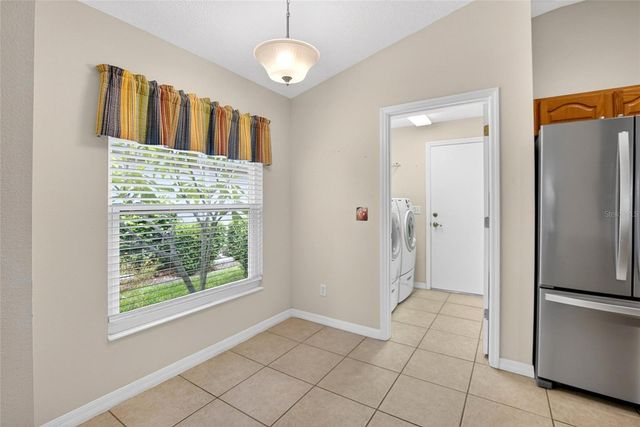 1149 CORINTH GREENS DRIVE, Sun City Center, FL 33573