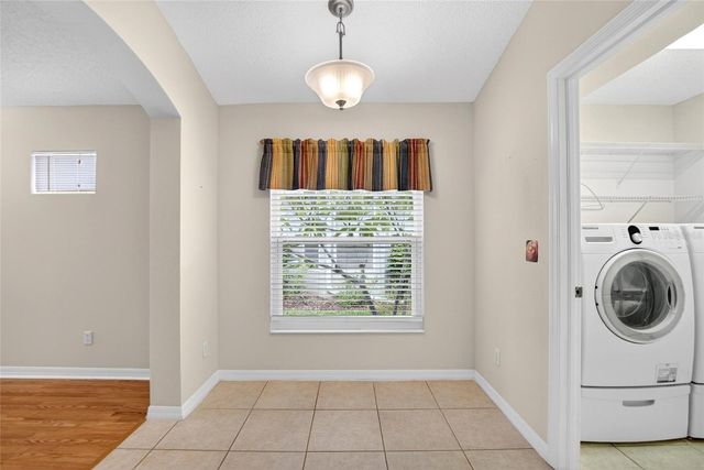 1149 CORINTH GREENS DRIVE, Sun City Center, FL 33573