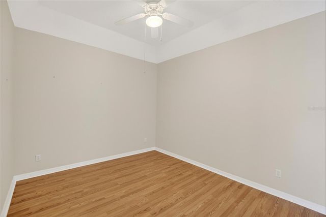 1149 CORINTH GREENS DRIVE, Sun City Center, FL 33573