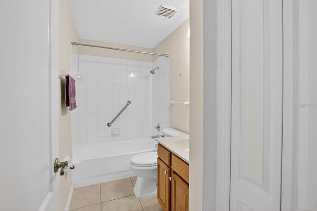 1149 CORINTH GREENS DRIVE, Sun City Center, FL 33573