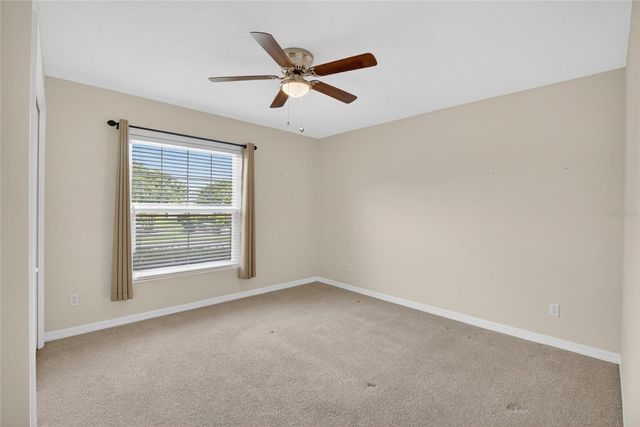 1149 CORINTH GREENS DRIVE, Sun City Center, FL 33573