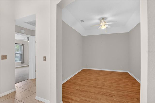 1149 CORINTH GREENS DRIVE, Sun City Center, FL 33573