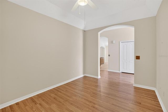1149 CORINTH GREENS DRIVE, Sun City Center, FL 33573