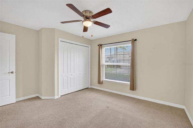 1149 CORINTH GREENS DRIVE, Sun City Center, FL 33573