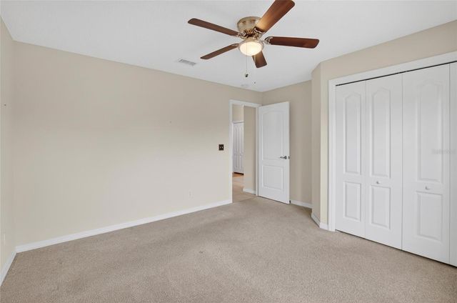 1149 CORINTH GREENS DRIVE, Sun City Center, FL 33573