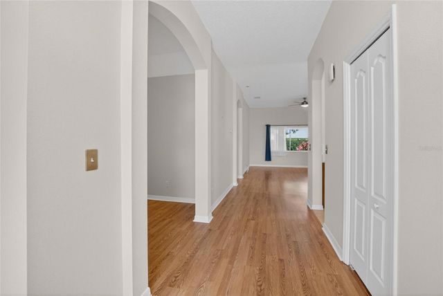 1149 CORINTH GREENS DRIVE, Sun City Center, FL 33573