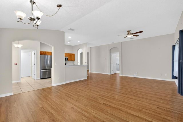 1149 CORINTH GREENS DRIVE, Sun City Center, FL 33573